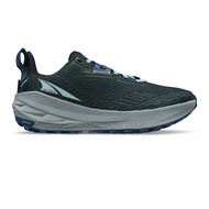 ALTRA EXPERIENCE WILD | WOMEN-RNG SPORTรองเท้าวิ่งเทรล