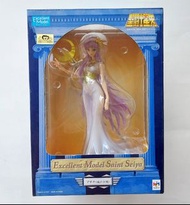 MegaHouse Excellent Model Saint Seiya 聖闘士星矢 女神雅典娜 Athena (城戸沙織)