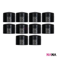 Helena Rubinstein REPLASTY Night Cream 5ml x10 (Delivery Time: 5-10 Days)