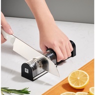 ZWILLING Knife Sharpener