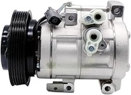 BBN261450B BBN261450C EG2161450G BBN261450D HS-18N CF500-RW7AA-01 F500-RW7AA-03 Ac compressor Compat