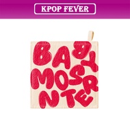 BABYMONSTER [BAEMON HOUSE] MD / HAND TOWEL