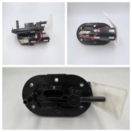 zongshen 250cc motorcycle engine fuel pump for cyclone NC rx1 rx3 zs250gy-3 gasoline oil pump