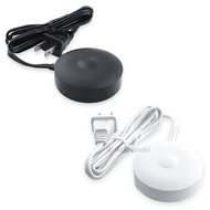 Suitable for OralB/Oral B Braun Electric Toothbrush Charger Cloud Sensation IO9io8IO7 Power Substitu