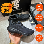[CHÍNH HÃNG] Giày thể thao ADIDAS SUPERNOVA 3 BLACK IE4364 Full Box Tag Auth