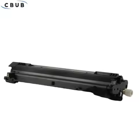 1PCS For Canon NPG-50 NPG51 GPR34 GPR35 EXV-32 EXV-33 Developer Unit Compatible IR2520 2525 2530 NPG