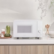 ARTISAN 20L微電腦平台式微波爐 MW2003 (單機)