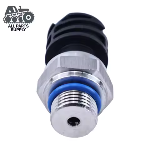 Oil Pressure Sensor 04213842 For Deutz Engine D2.9 TCD2.9 TCD3.6 TCD4.1