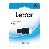 Flashdisk 8, 16, 32, GB64 Original (Dot Song Storage)