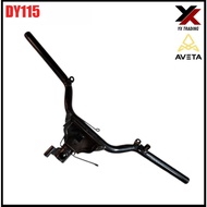 AVETA DY115 HANDLEBAR