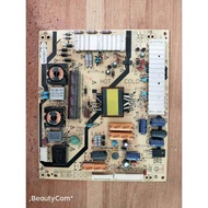 Chuangwei 39E5DHR/39E500E Power Board 5800-P32ETU-0140 168P-P32ETU-05/06