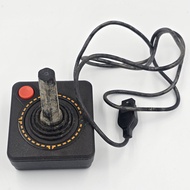 Atari CX40 Original Joystick For 2600 (Can Be Used)