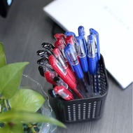 SSG Gel Pen 0.5 mm / Stationery / School Supplies / Pen S186