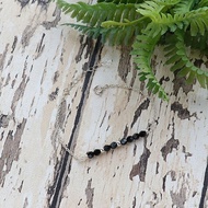 奧地利水晶串手鍊 禮物訂製