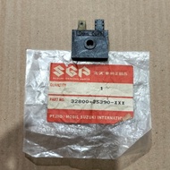 Kiprok A100 Kiprok a 100 Regulator a 100 Regulator A100 32800-35390