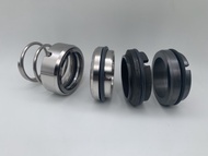 M37G-48 , M37G/48-G9 , 120-48 Mechanical Seals for Shaft Size 48mm Pumps