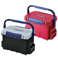 Meiho BM 9000 BM9000 Japan Fishing Box