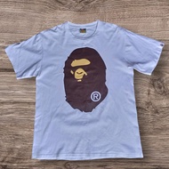 bape bekas