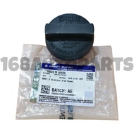 ORIGINAL SUZUKI 16920M68K00 ENGINE OIL CAP ALTO 1.0CC GCF31 SWIFT 1.4CC ZC82 SWIFT 1.5CC ZC21