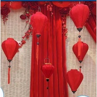 Hoi an Lantern
