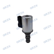 Excavator Accessories JCB/2CX/3CX/4CX Loader Scale Solenoid Valve 25/220994 12V/24V