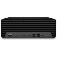 晶來發含稅/HP/8R909PA/Elite SFF 600G9/i7-13700/16G/1T/W11P/3Y
