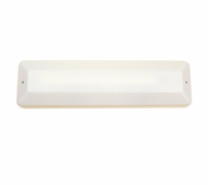DNY RL Lampu Plafon Bus Led