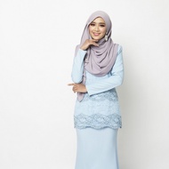 Jlabella Eikelle Kurung