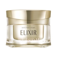 ELIXIR Elixir Elasticity Firming Beauty Cream TB 45g