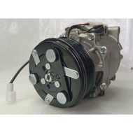 HONDA PRELUDE COMPRESSOR 2057