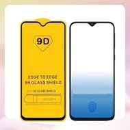 SAMSUNG A20 / A30 / A50 / A50S / Y15 Tempered Glass