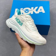 Hoka M CLIFTON 10 Running Shoes For Men And Women Professional Breathable Shock-absorbing N2QC