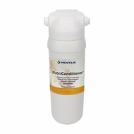 [特價]諾得淨水 WaterConditioner 強化除鉛型淨水器 24.2.351A