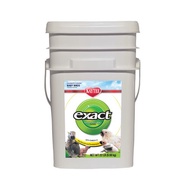 Kaytee Exact Hand Feeding Baby Bird อาหารลูกป้อนสำหรับลูกนก สูตรมาตรฐาน โตไว บินเร็ว ช่วยระบบย่อย (1