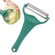 Cabbage Chopper Stainless Cucumber Slicer For Kitchen Stainless Multi-function Vegetable Cucumber Ch