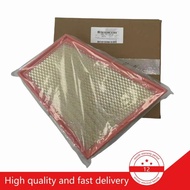 FOR PORSCHE 718 BOXSTER 718 CAYMAN 2017 2018 Air Filter 982129620B 982129620