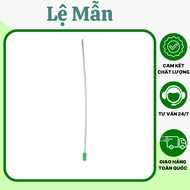 Dudaco 2L-8L plant watering sprayer straw - BM straw 5L, 10L