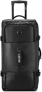 Delsey RASPAIL 71L Suitcase