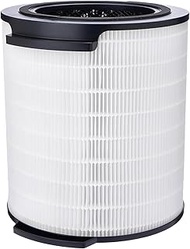 FY1700 Replacement Filter for Philips AC1715 AC1711 10 Series 1000i Air Purifier, 3-in-1 HEPA Filter