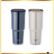 Lock &amp; Lock Cold Cup Double Wall Tumbler 900ml