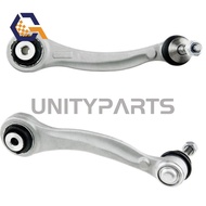 A Pair of Rear Upper Suspension Control Arm For BMW X5 X6 E70 E71 F15 F16 2006-/ 33324046917 3332404