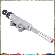 Clutch Pump for  E12 E21 E24 E28 318I 325I 528I 530I 630Cis M5 M6 21521152658 21521156000