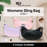 Women Sling Bag (B785-1)