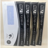 Envelope ( 4.5" x  9.5" ) & ( 4" x 9" ) 20 pcs/pack