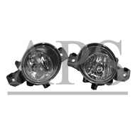 NISSAN ALMERA 2012-2019 FOG LAMP, SPORT LIGHT, BUMPER LAMP