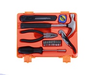 SALE ValueShop Tools Set Perkakas Tukang Listrik TLS152