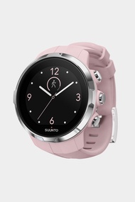 Suunto Spartan Sport Sakura