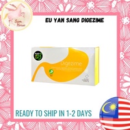 EU YAN SANG Digezime