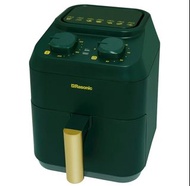 Rasonic樂信牌2.7L氣炸鍋RAF-B281/G