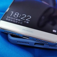 華為 Huawei Mate 9 高配版